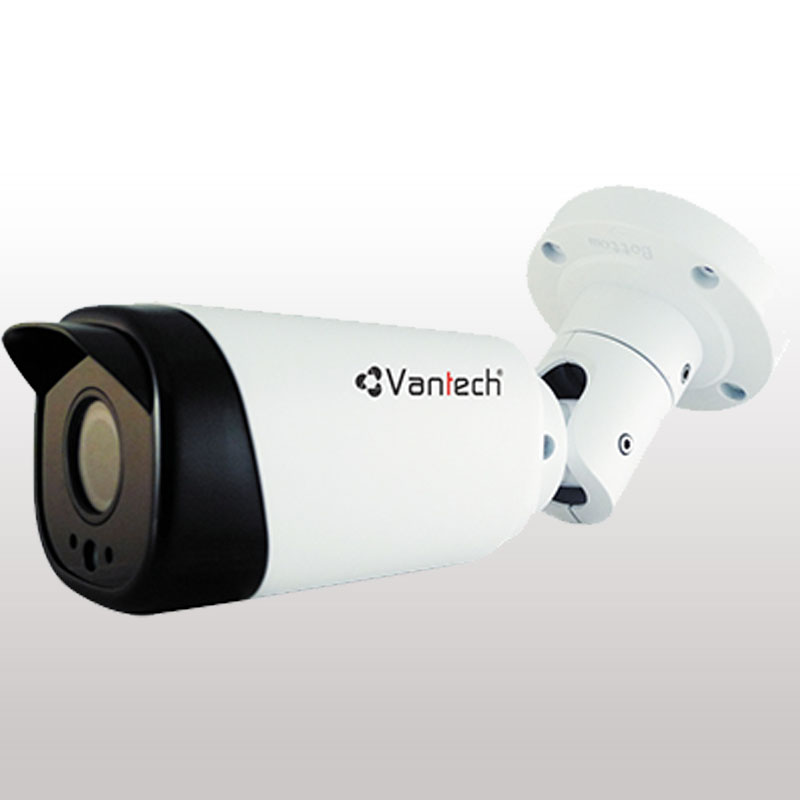 Camera IP Vantech VP-6022DTV 4.0 Megapixel